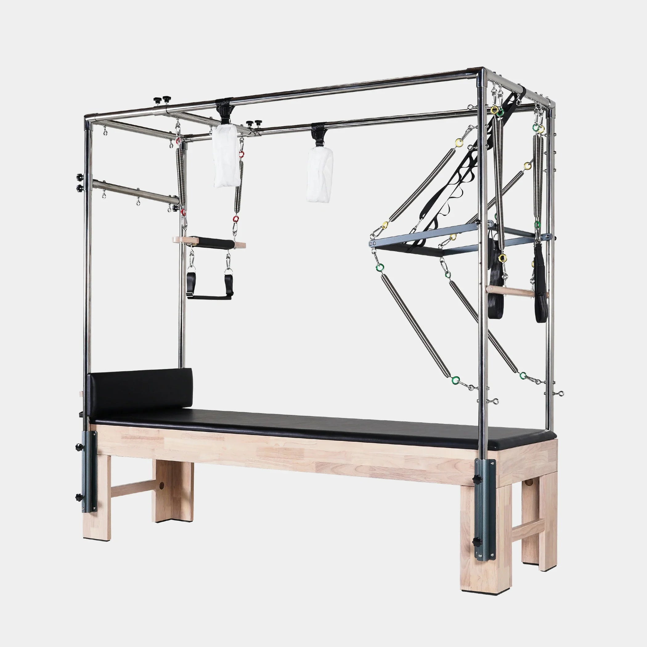Pilates Trapeze Table Cadillac