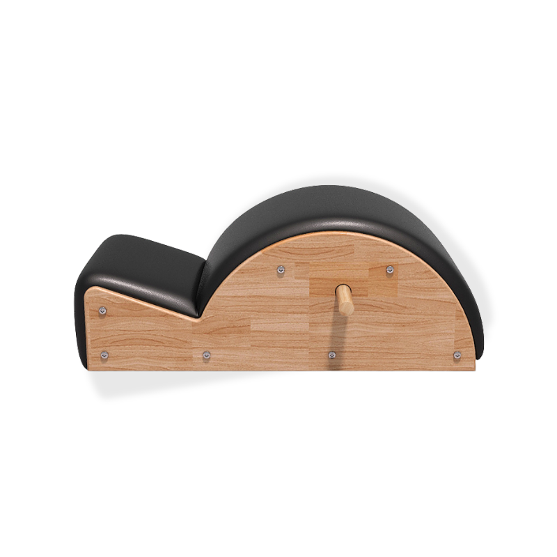 Oak Pilates Spine Corrector