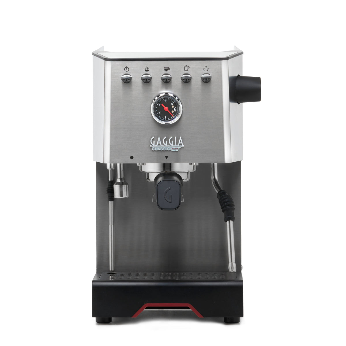 Gaggia Classic GT – image 2 of 21