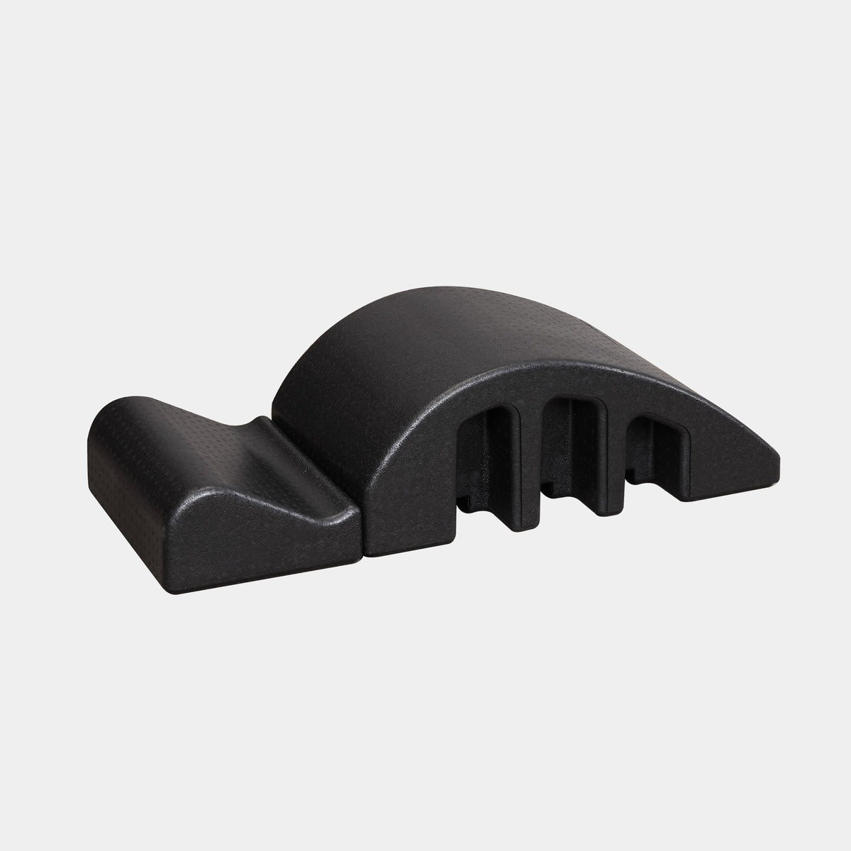 Pilates Spine Corrector (EPP)