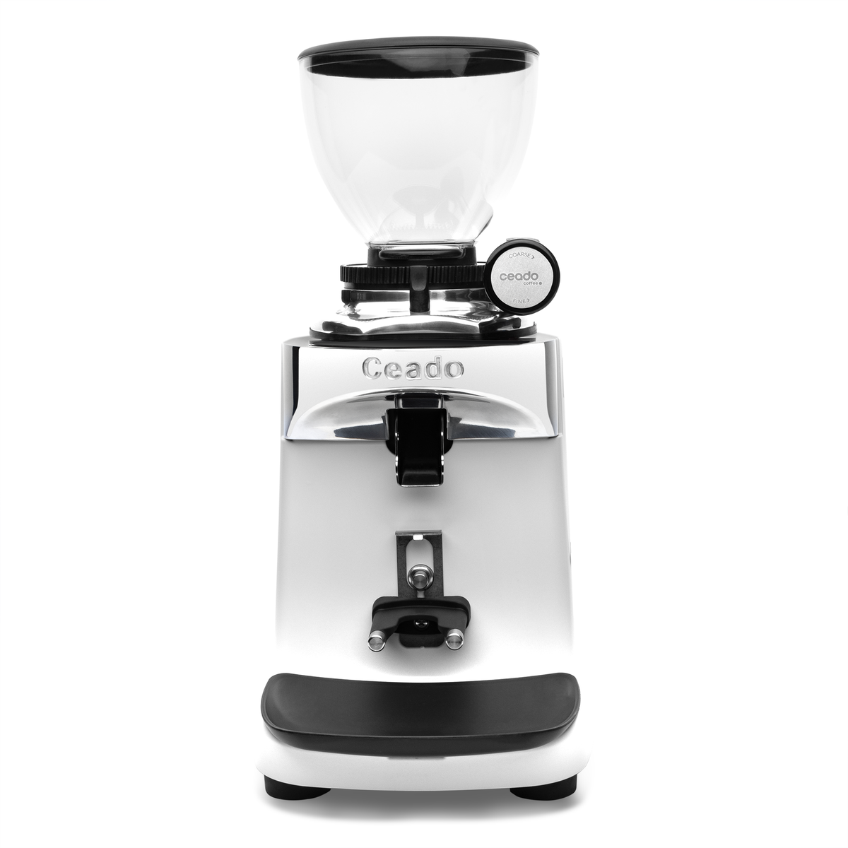 Ceado E37S Quick Set Espresso Grinder – image 17 of 26