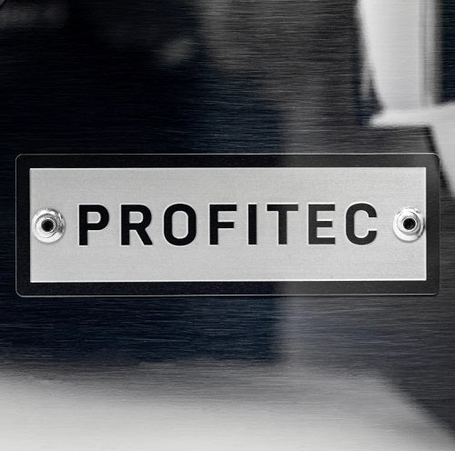 Refurbished Profitec Pro 500 PID Espresso Machine with Flow Control – image 6 of 6