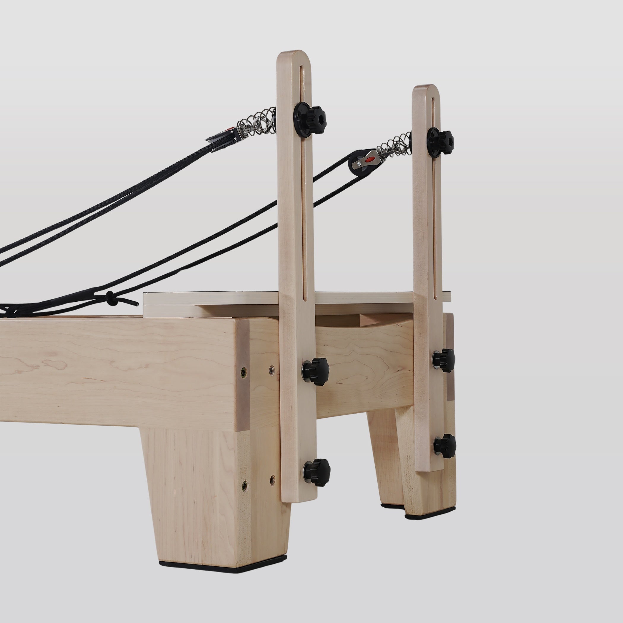 Studio Bundle — Maple Pilates Reformer