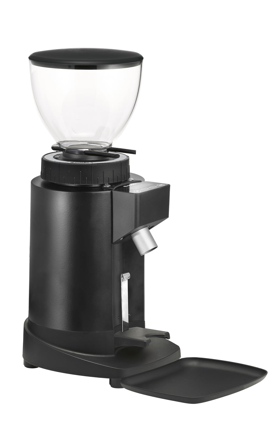 Ceado E6P Coffee Grinder with Filter Burrs – image 2 of 9