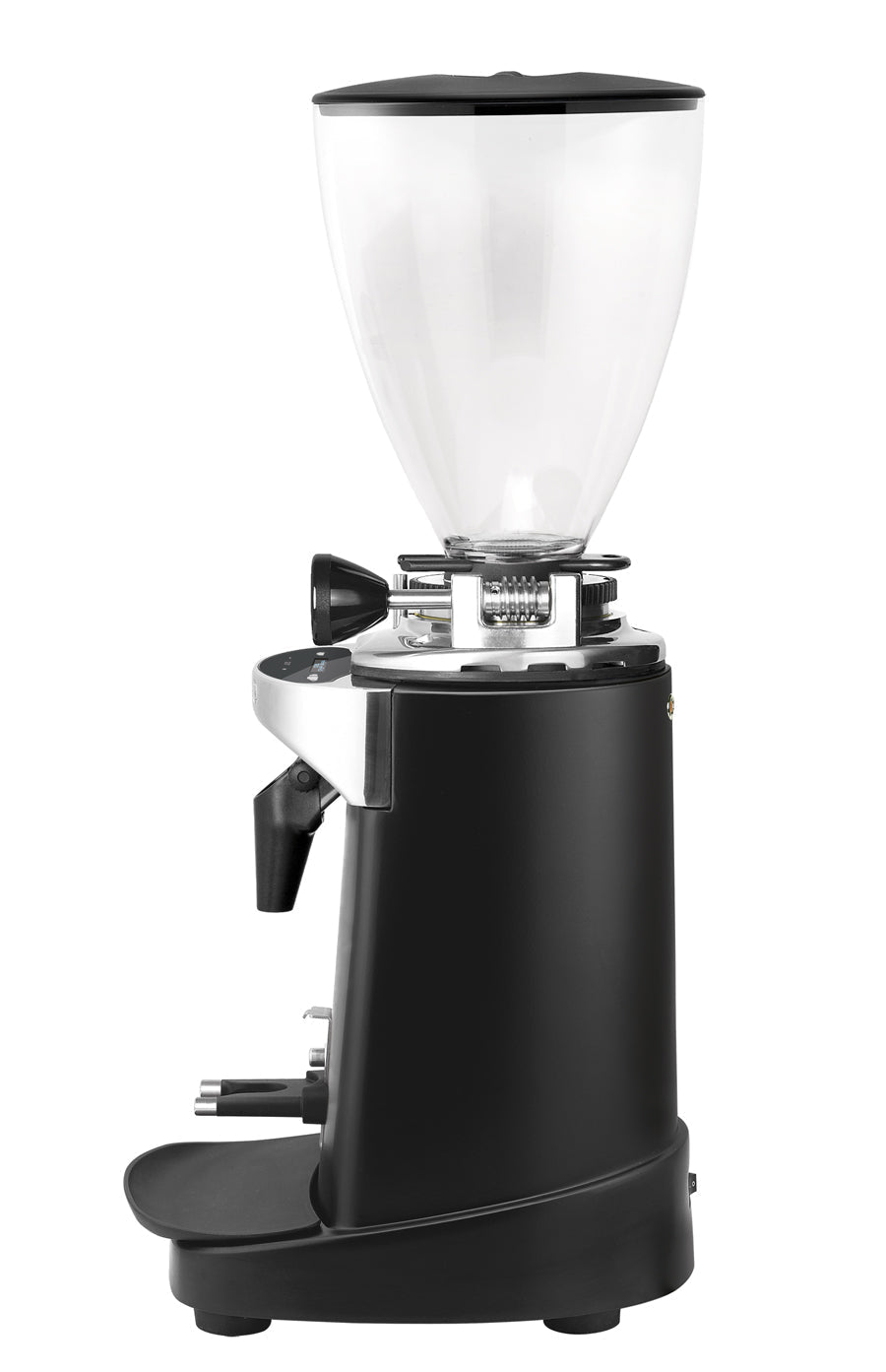 Ceado E37T Quick Set Electronic Coffee Grinder – image 2 of 9
