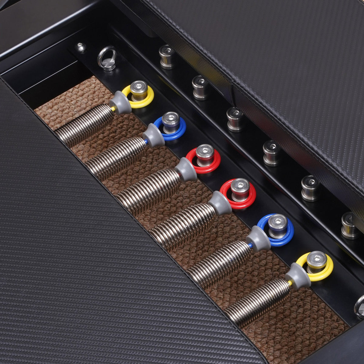 Reformora Stealth Foldable Aluminum Reformer