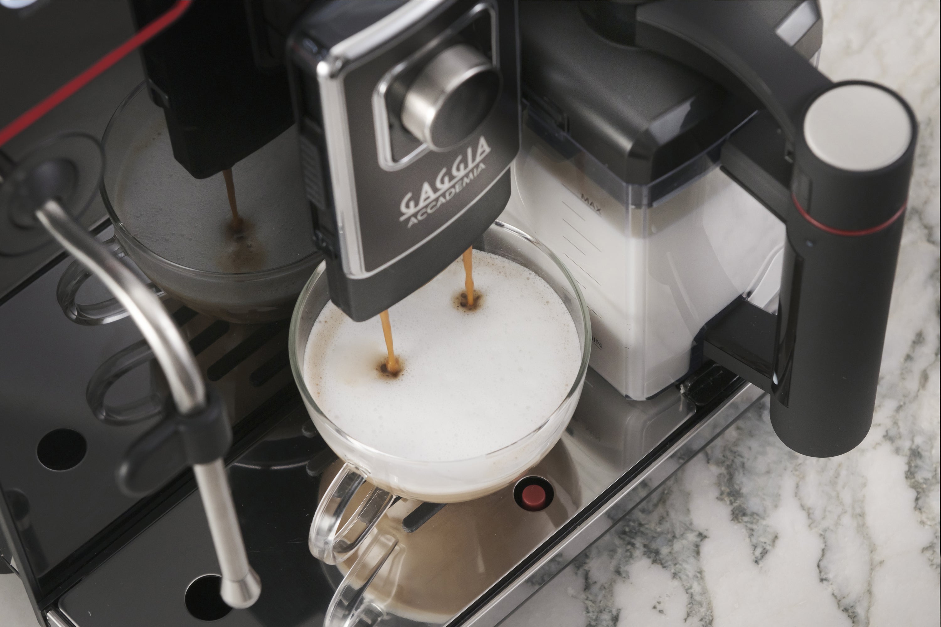 Gaggia Accademia – image 14 of 36