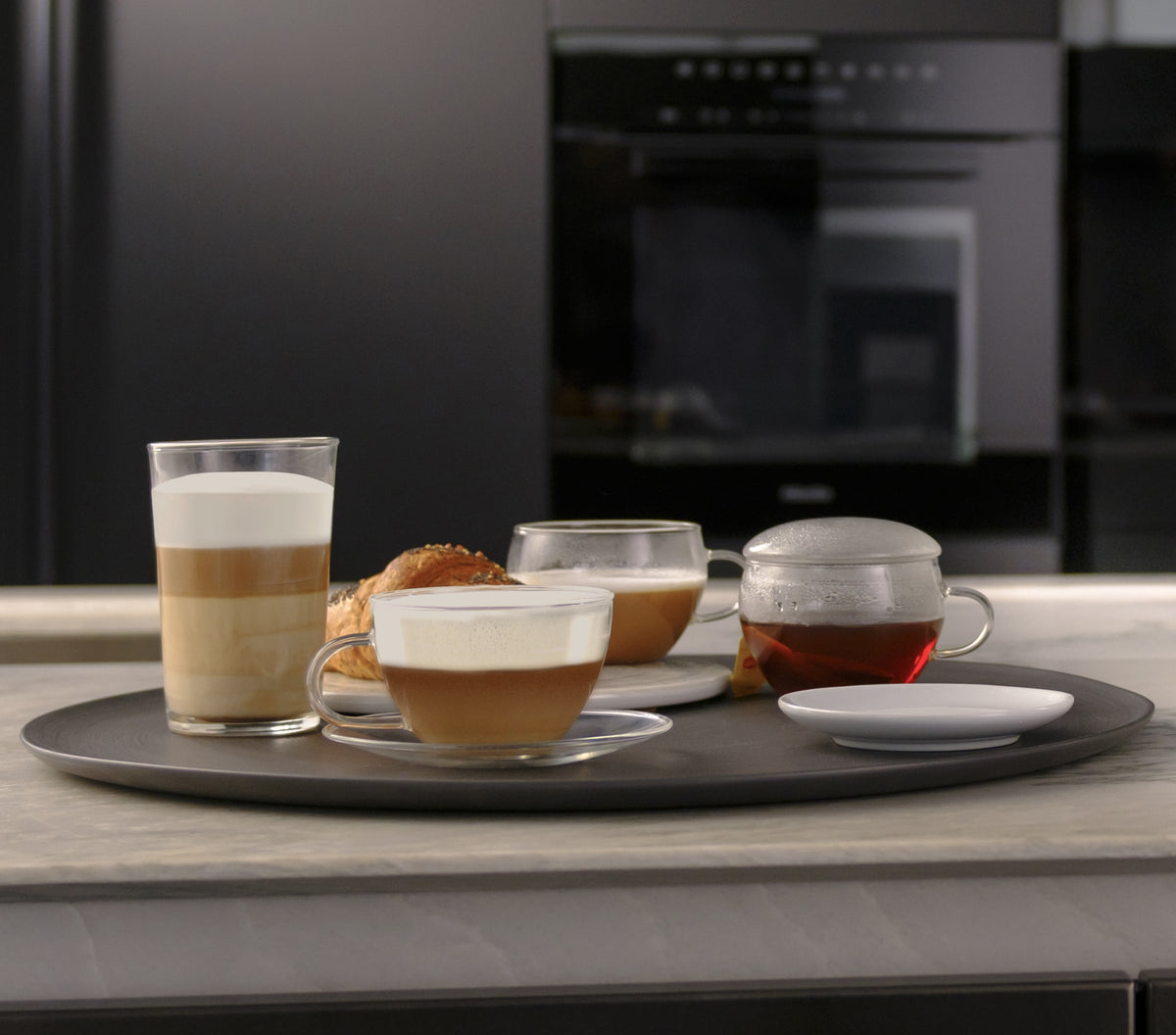 Gaggia Accademia – image 22 of 36