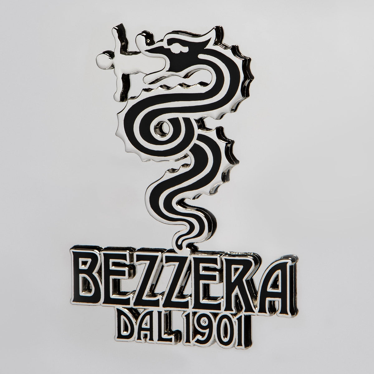 Bezzera Aria PID Espresso Machine with Flow Control - Open Box – image 6 of 24