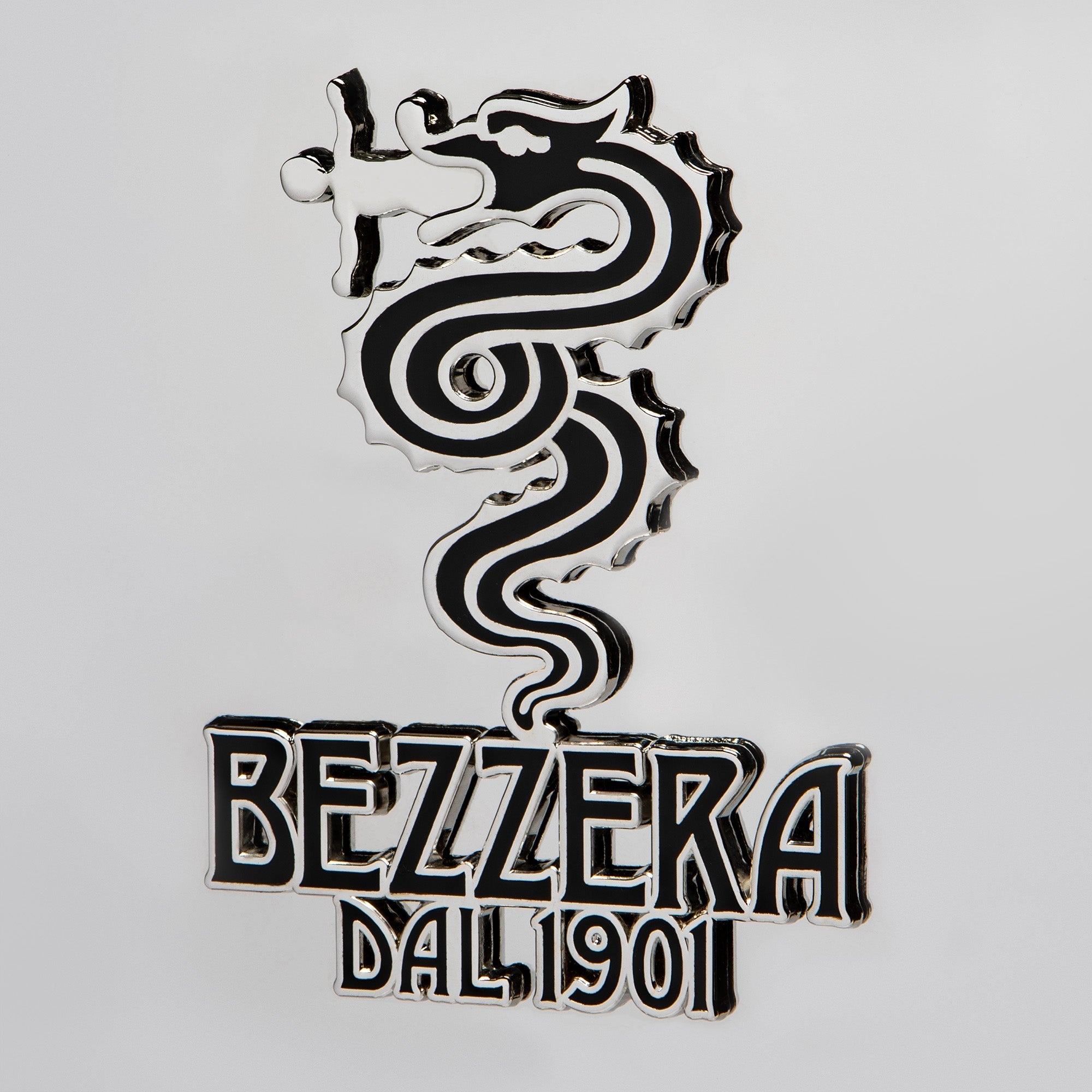 Refurbished Bezzera Aria PID Espresso Machine with Flow Control – image 22 of 24
