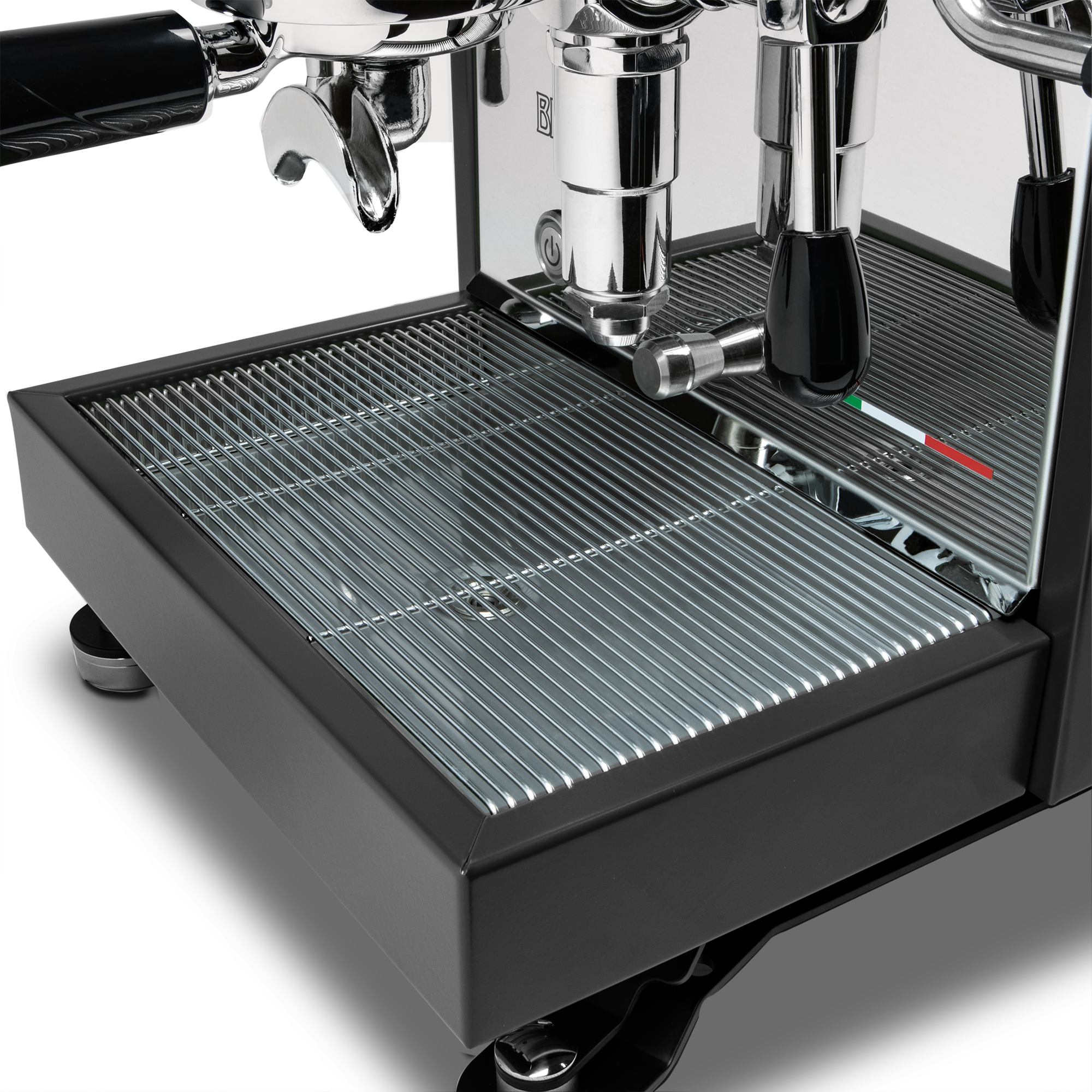 Bezzera Sole Espresso Machine – image 23 of 80
