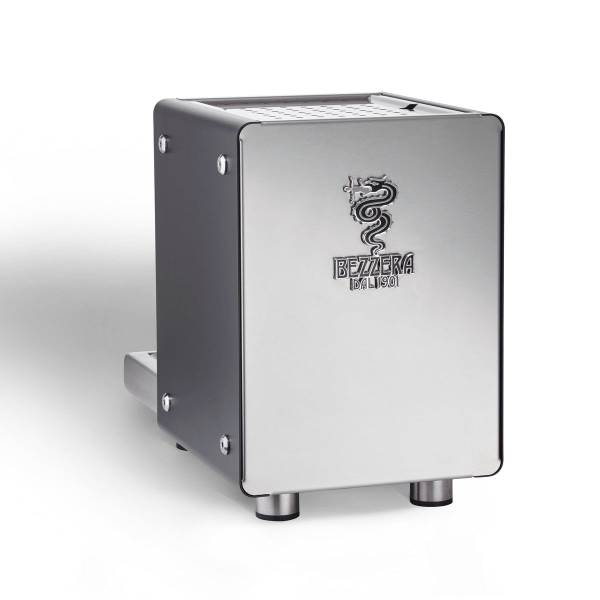 Bezzera NINI PM PID – image 2 of 70