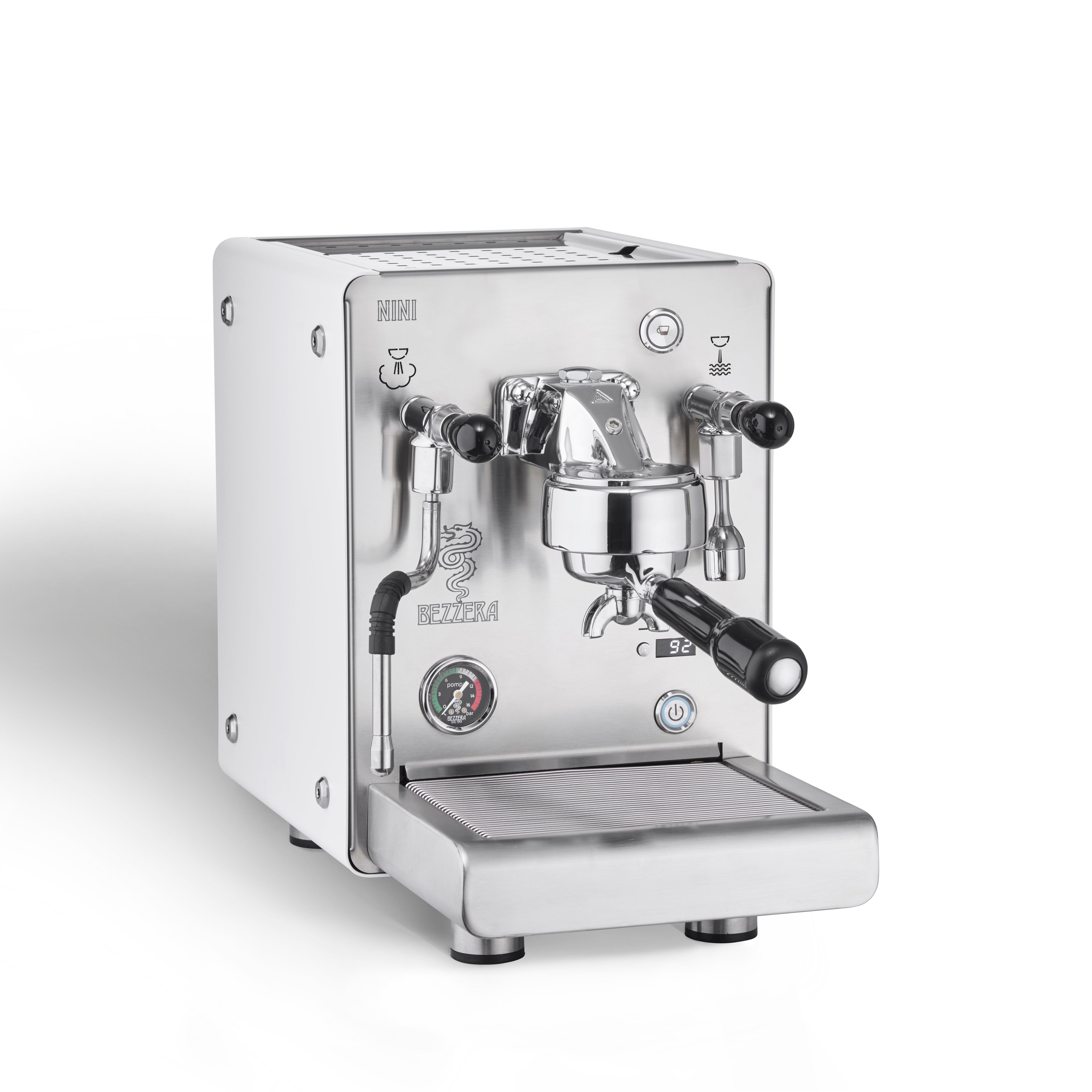 Bezzera NINI PM PID – image 5 of 70