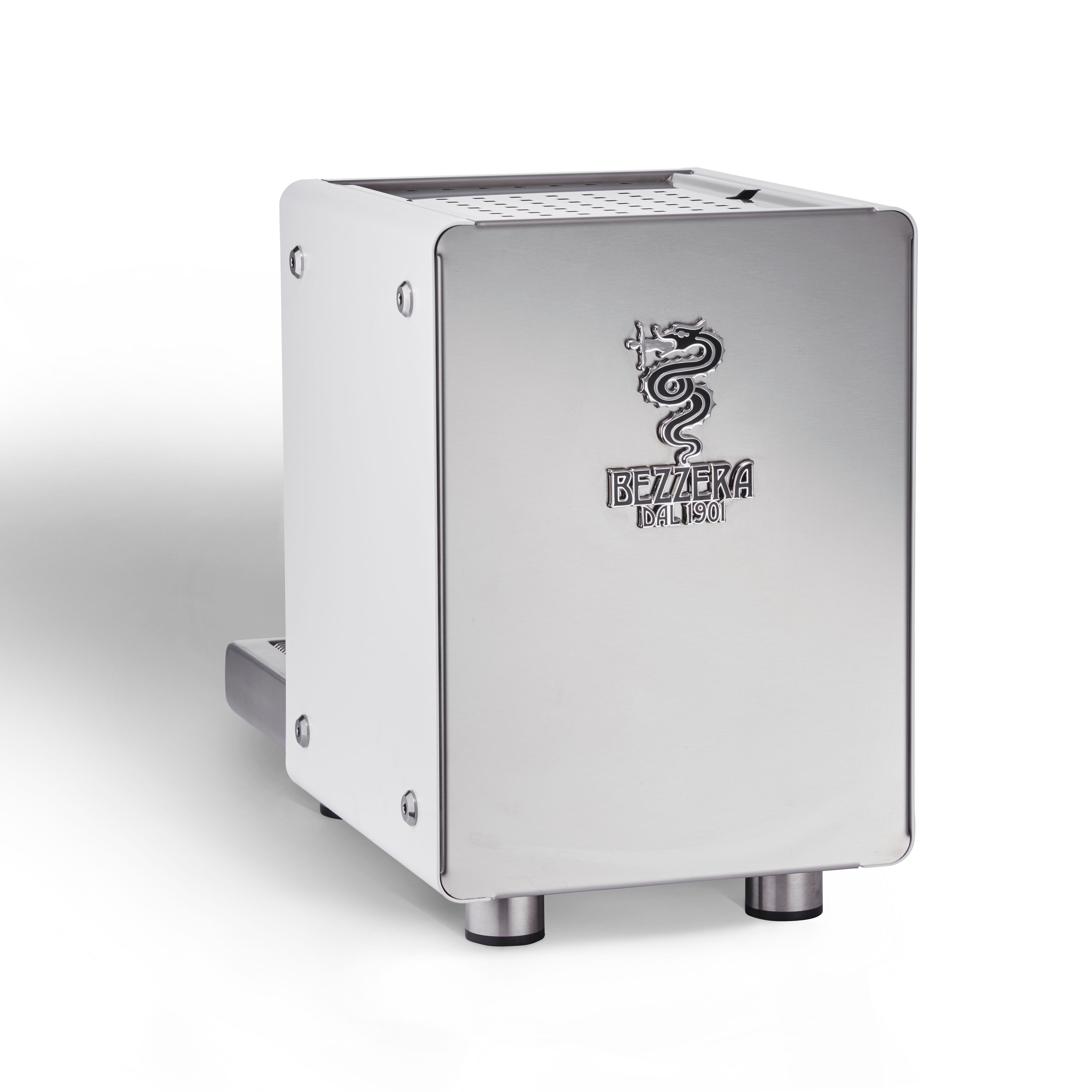 Bezzera NINI PM PID – image 6 of 70