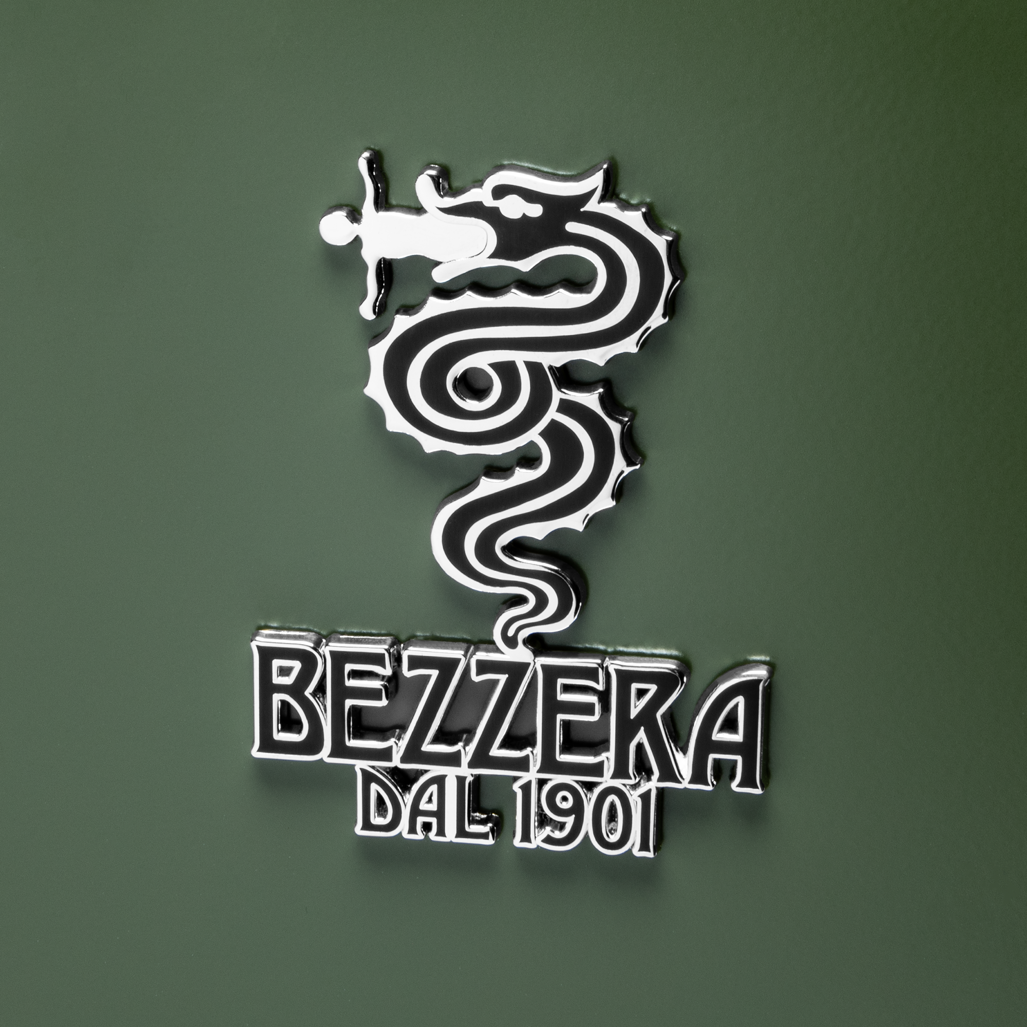 Bezzera Sole Espresso Machine – image 42 of 80