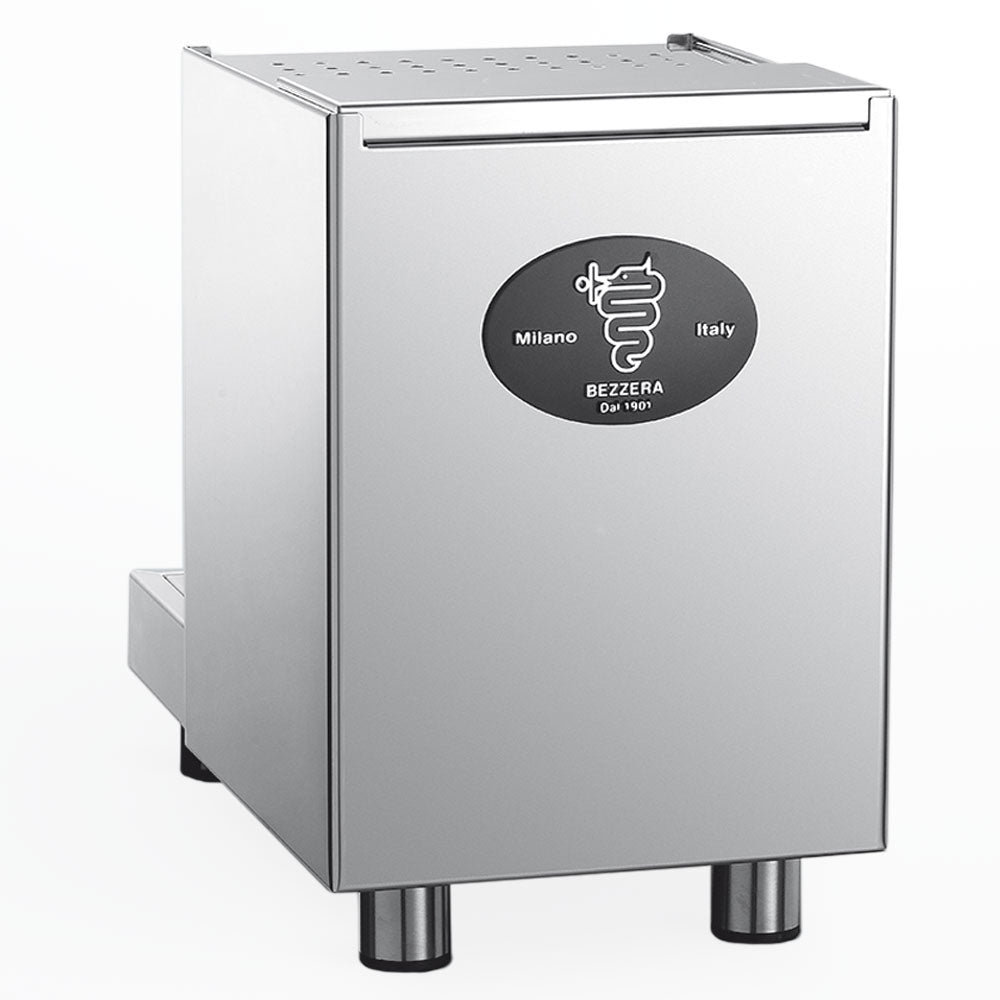 Bezzera Unica Espresso Machine – image 47 of 52