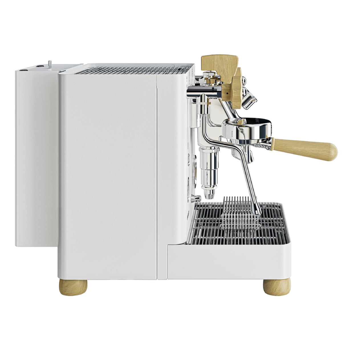 Lelit Bianca V3 Espresso Machine – image 18 of 26