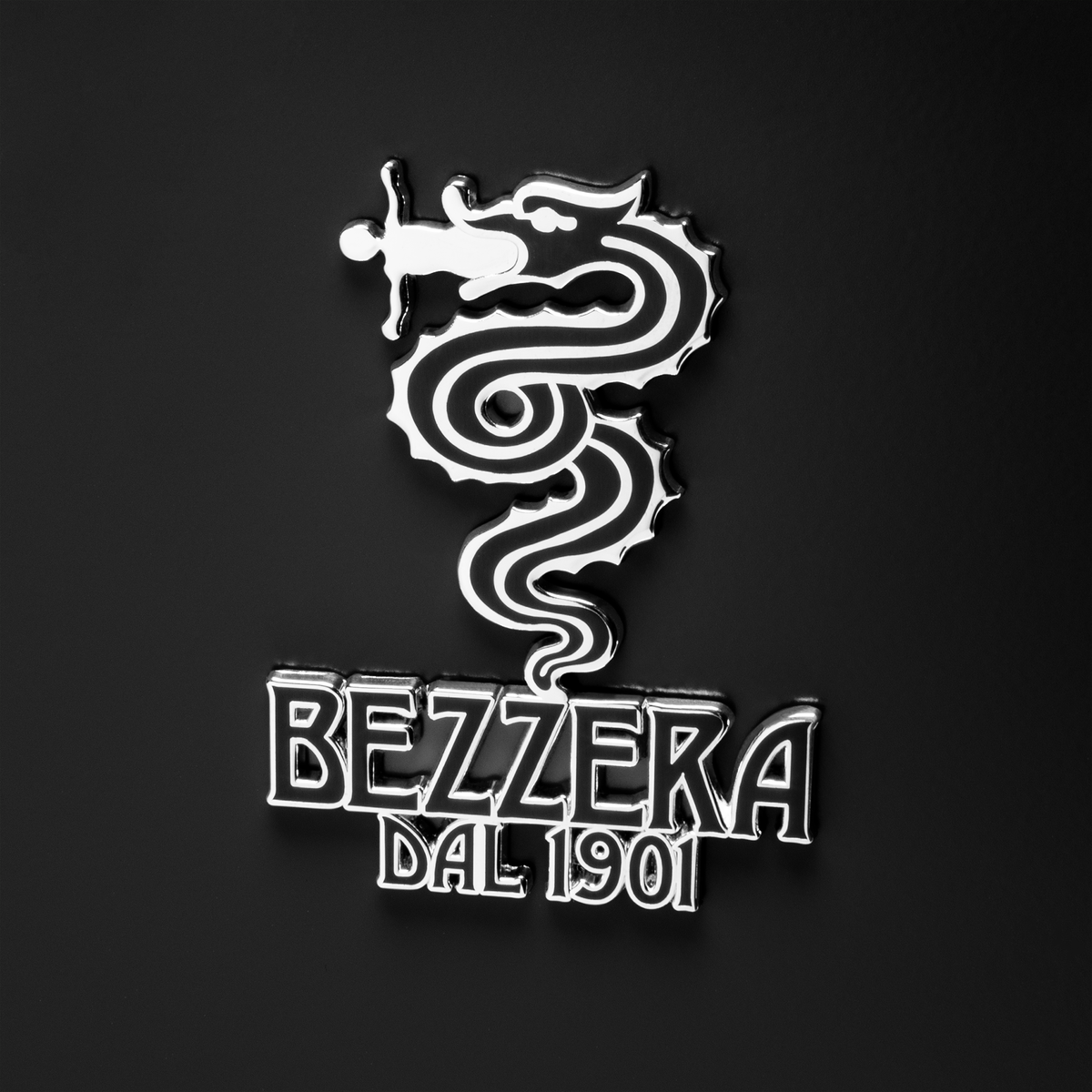Bezzera Sole Espresso Machine – image 26 of 80