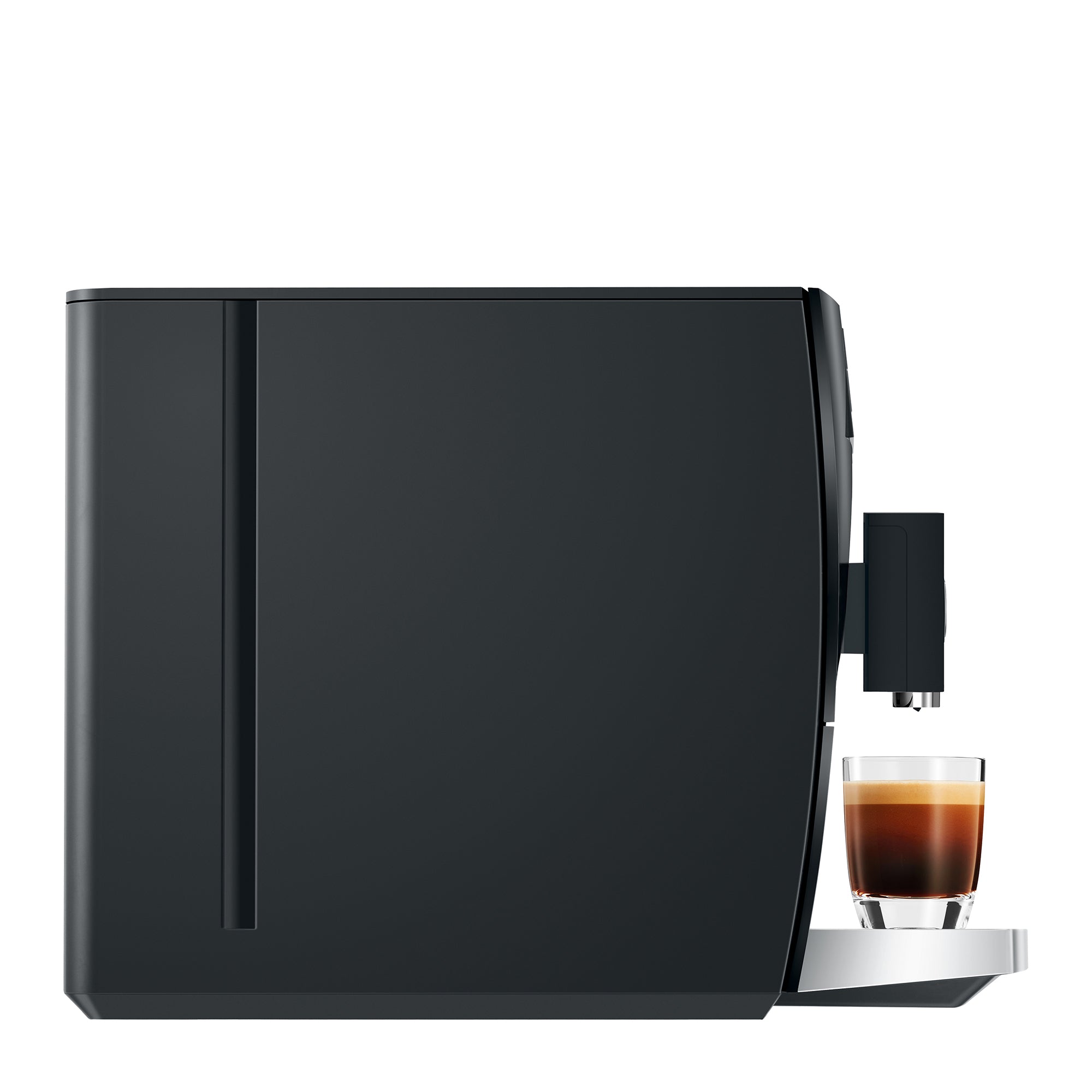 JURA C3 Super-Automatic Espresso Machine – image 16 of 20