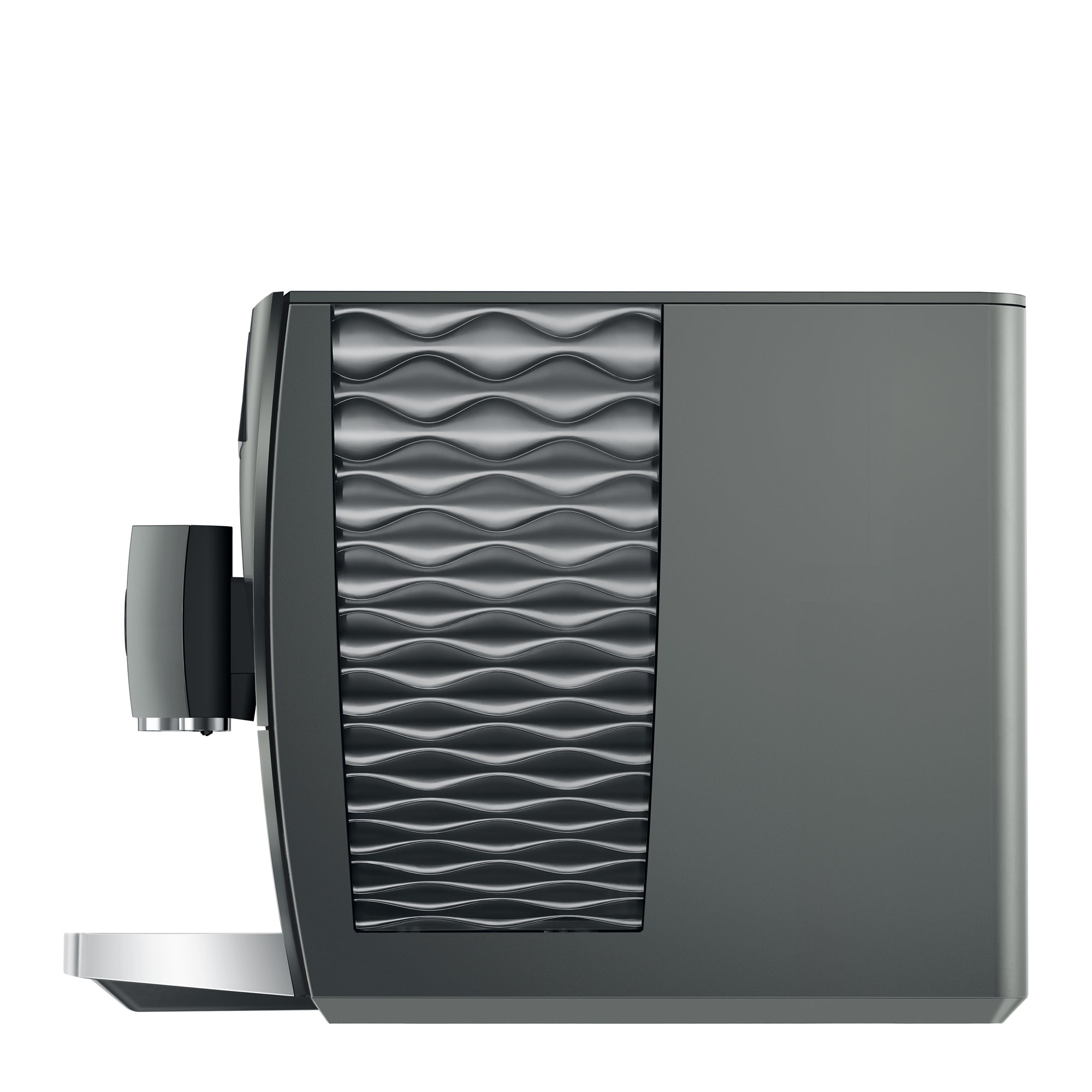JURA C9 Super-Automatic Espresso Machine – image 8 of 32