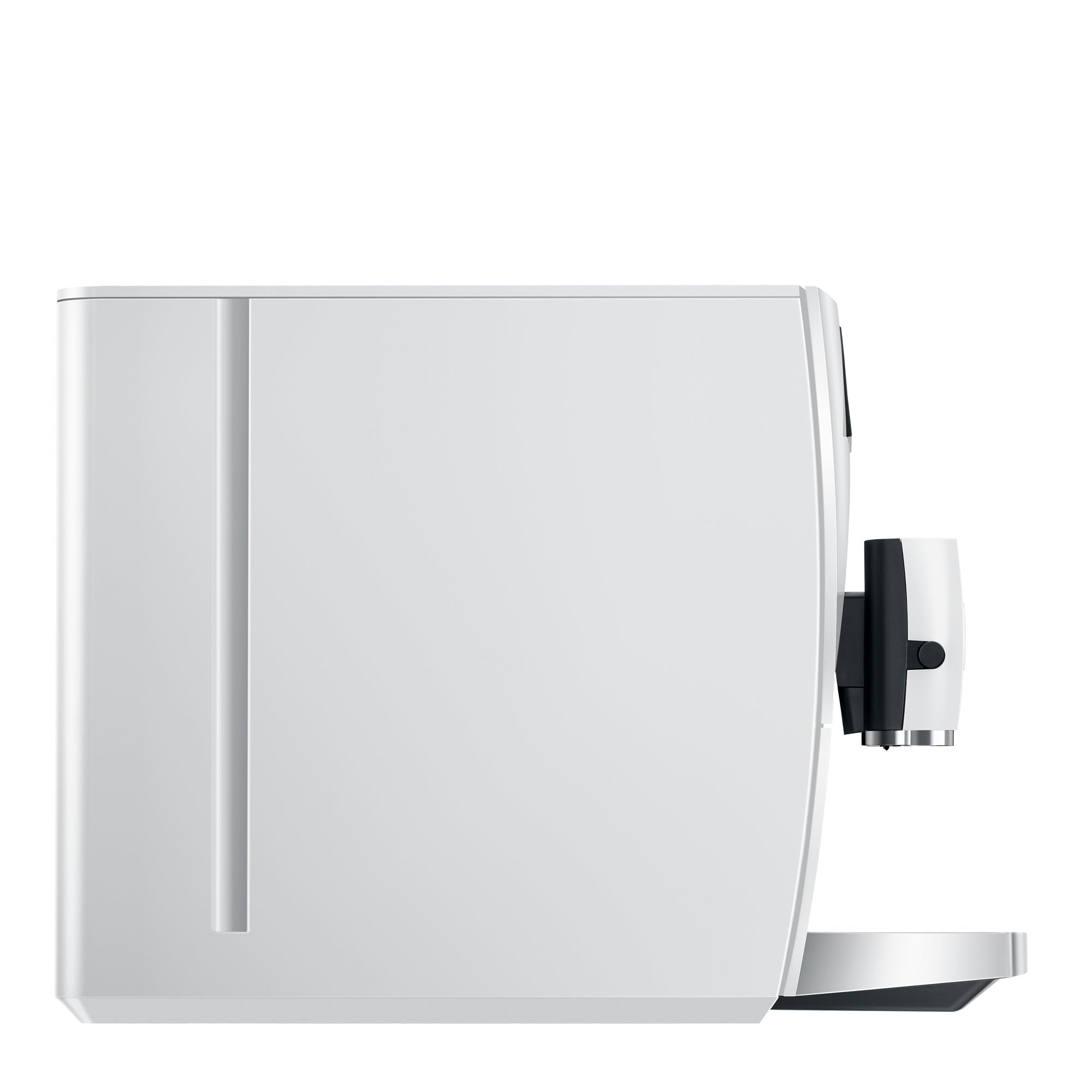 JURA C9 Super-Automatic Espresso Machine – image 26 of 32
