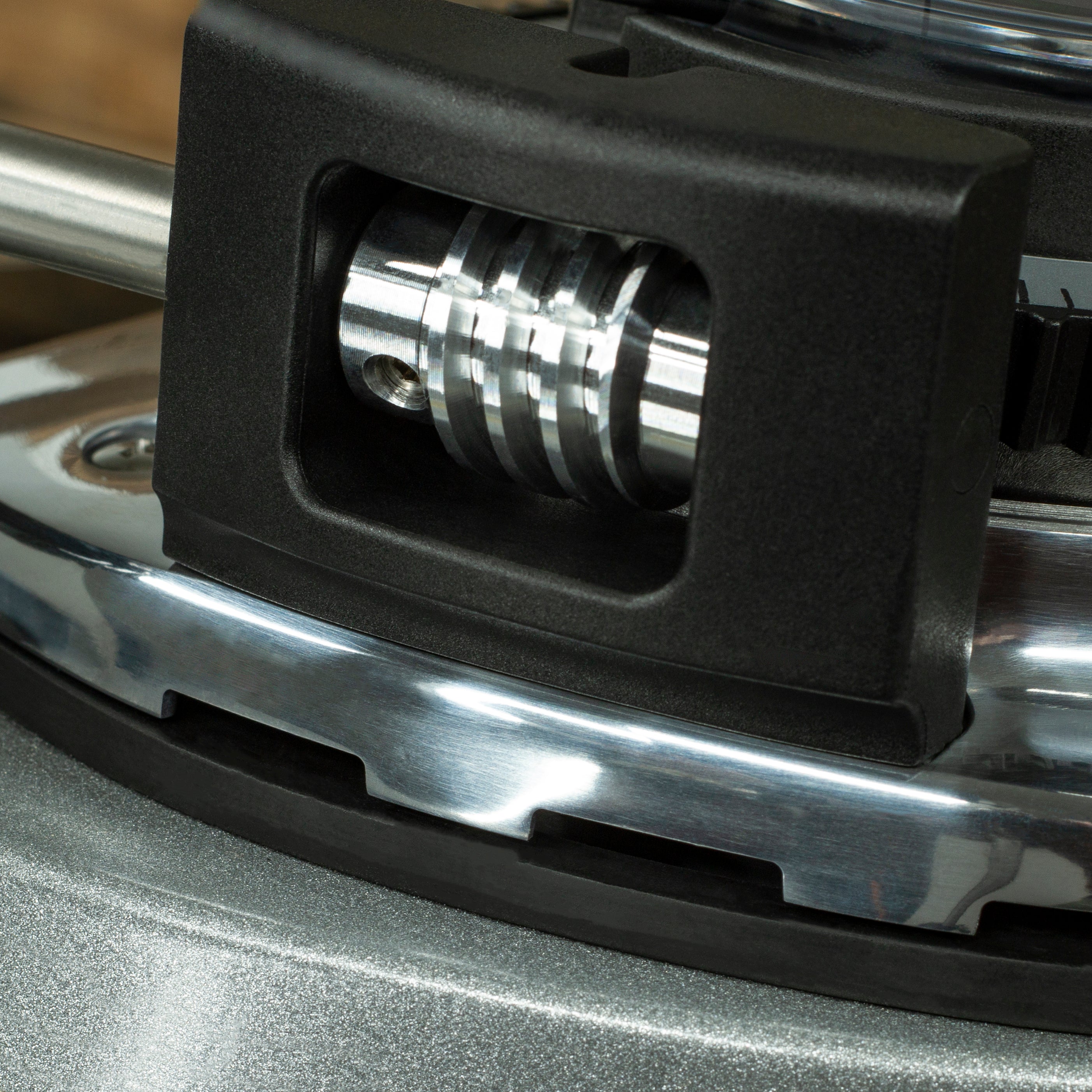 Ceado E37S Quick Set Espresso Grinder – image 22 of 26