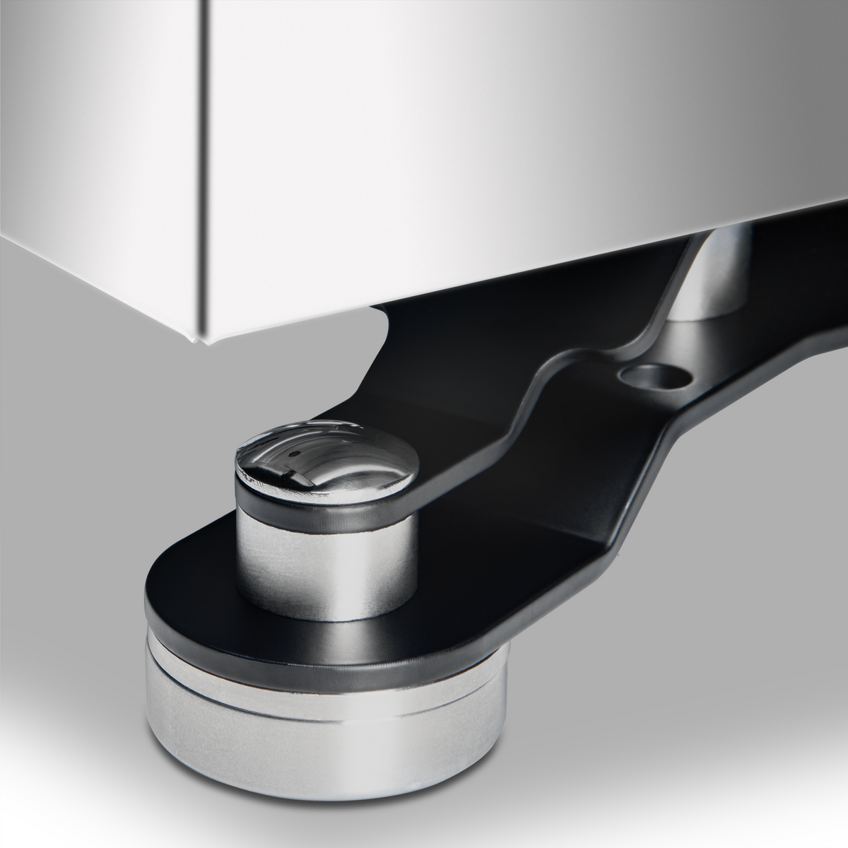 Bezzera Sole Espresso Machine – image 9 of 80