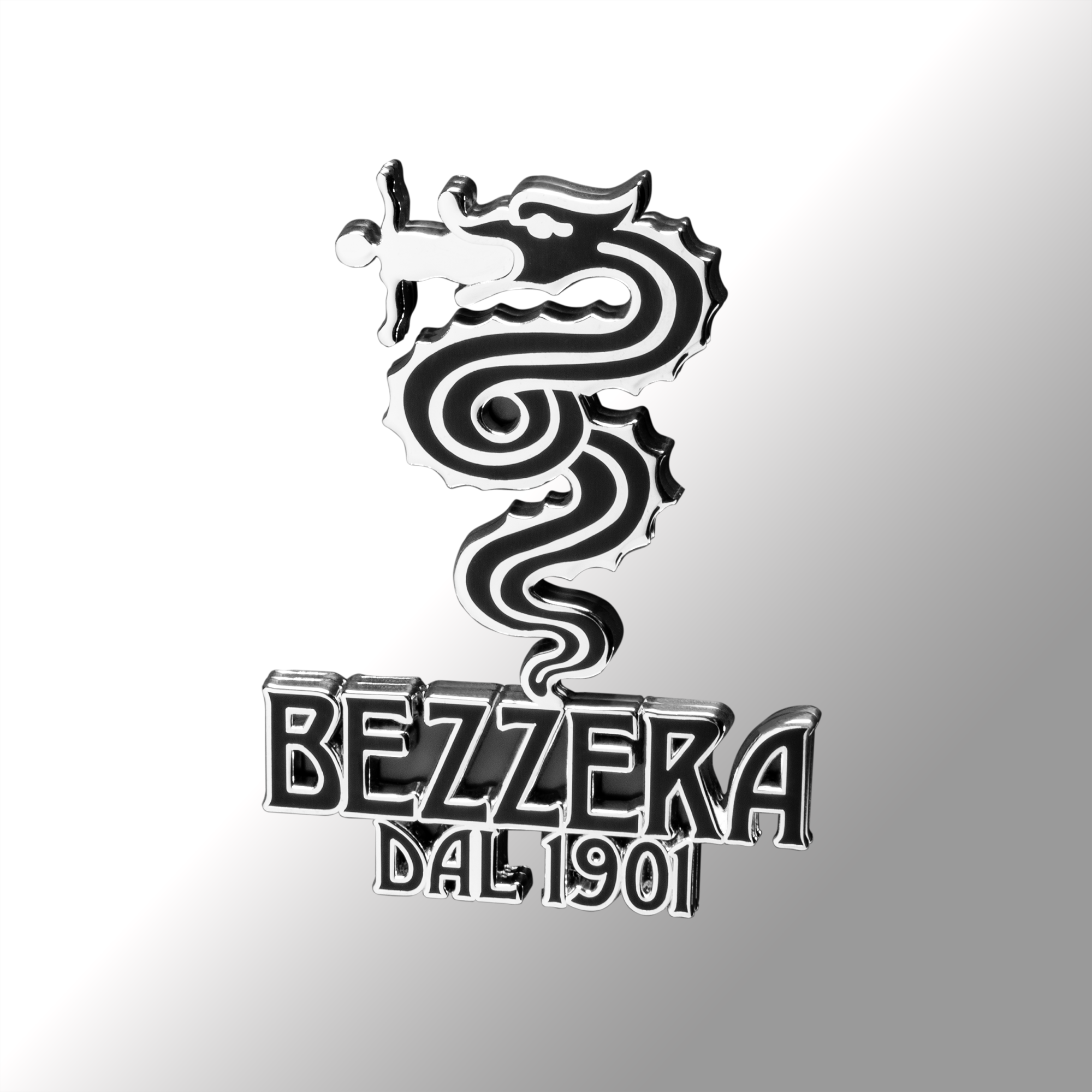 Bezzera Sole Espresso Machine – image 10 of 80