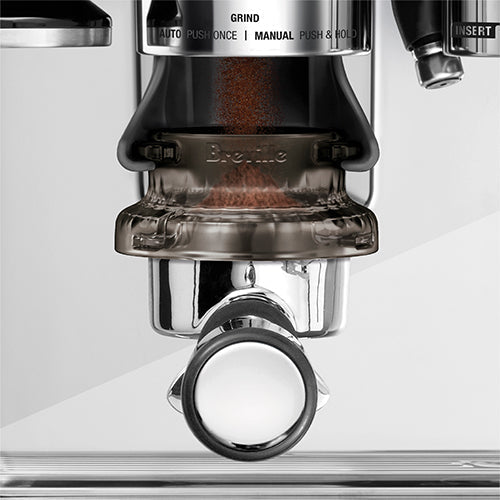 Breville BES881 Barista Touch Impress – image 17 of 19