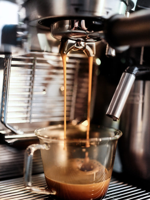 DeLonghi La Specialista Maestro Espresso Machine – image 4 of 16