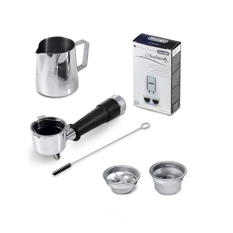 DeLonghi La Specialista Prestigio Espresso Machine – image 6 of 11