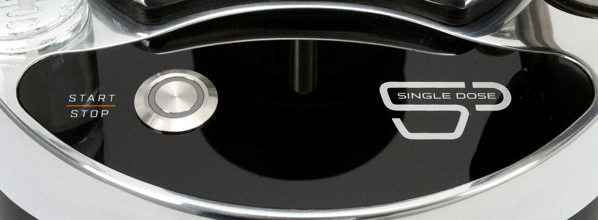 Ceado E37SD Single Dose Coffee Grinder – image 8 of 10