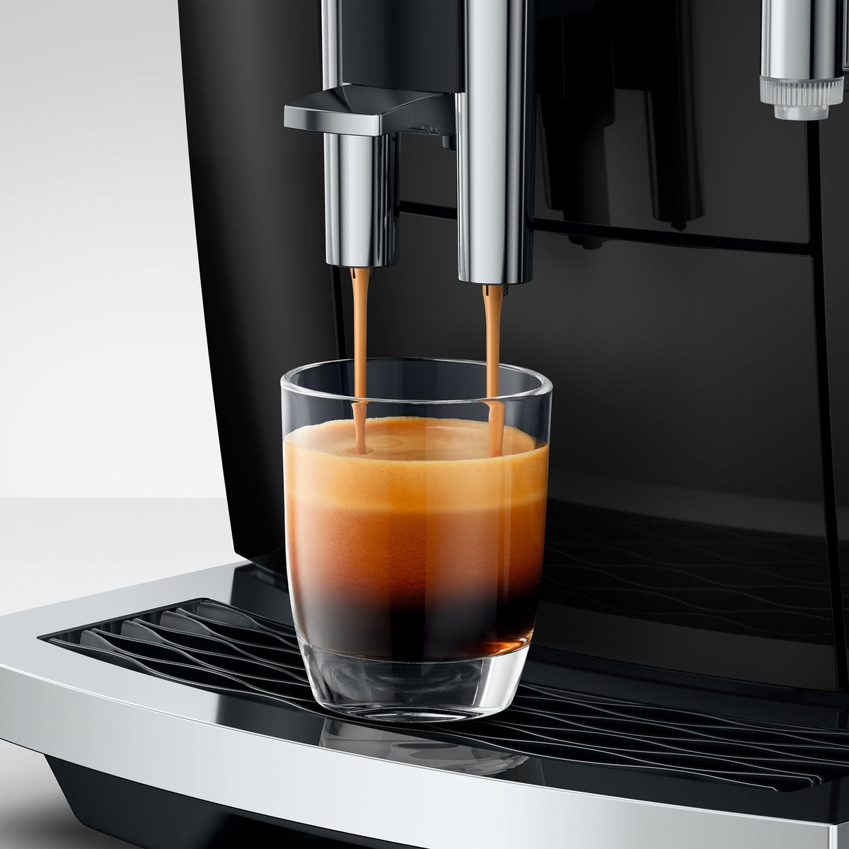 JURA E8 Espresso Machine – image 6 of 24