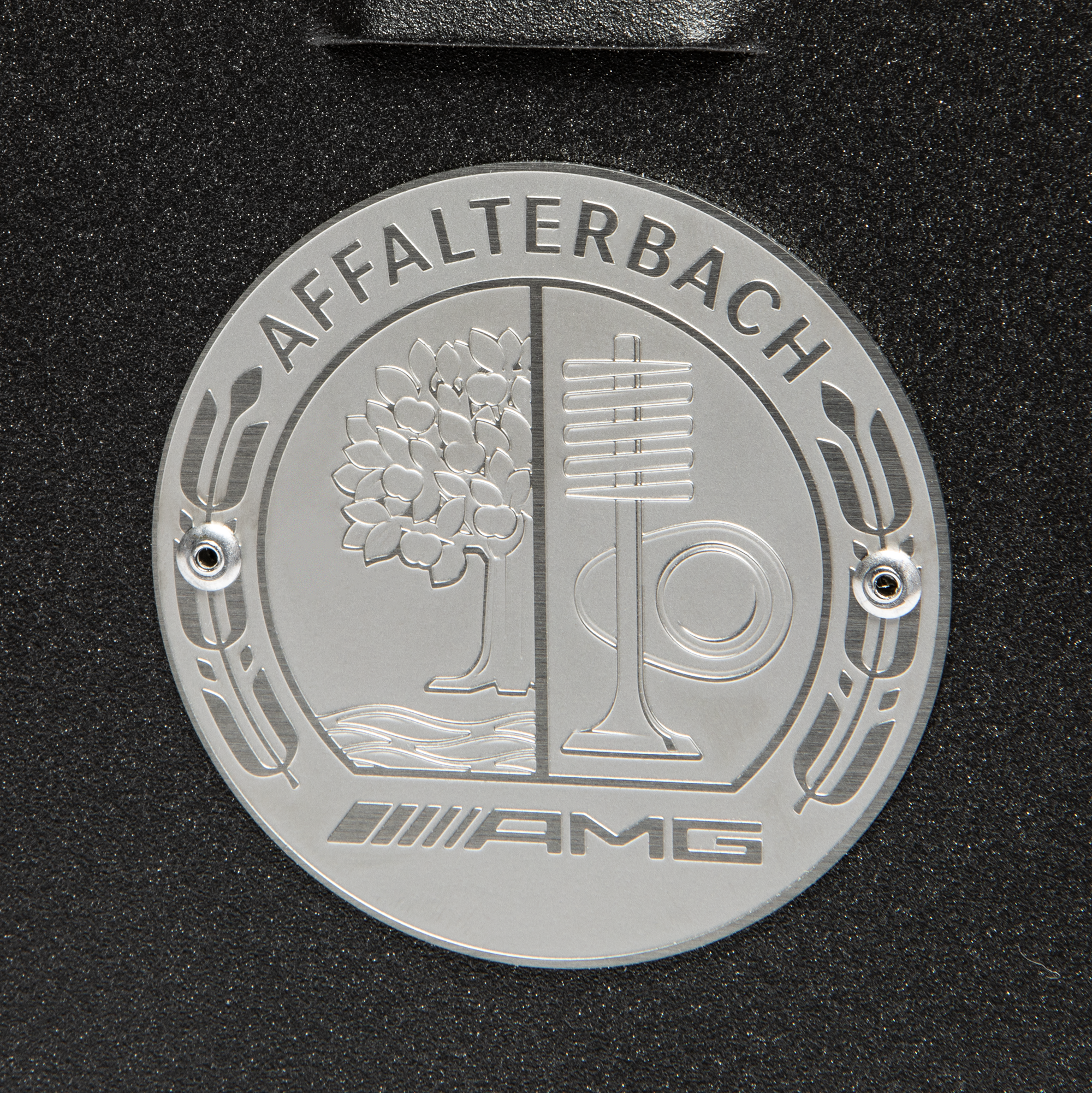 ECM S-Automatik 64 Grinder - AMG Limited Edition – image 11 of 18