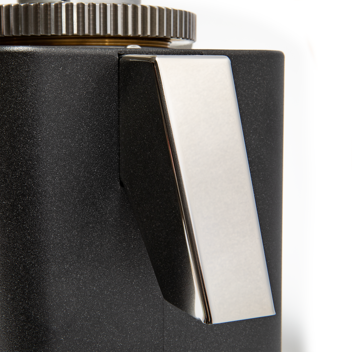 Refurbished ECM S-Automatik 64 Grinder - AMG Limited Edition – image 9 of 18