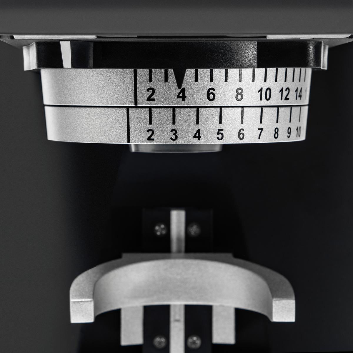 Etzinger etzMAX LM Espresso Grinder – image 13 of 22