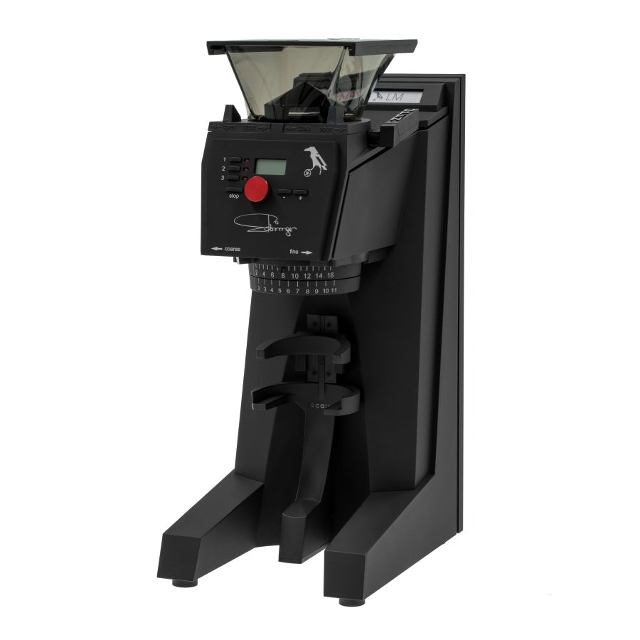 Etzinger etzMAX LM Espresso Grinder – image 2 of 22