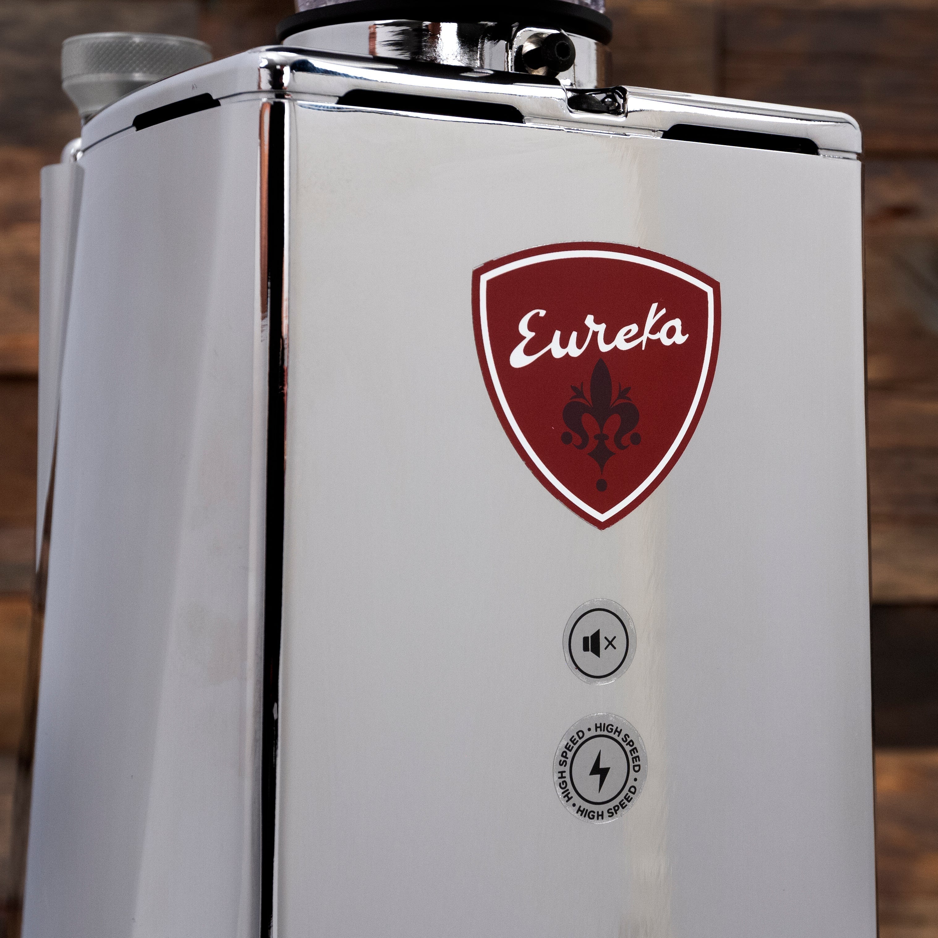 Eureka Atom Specialty 65 – image 25 of 29