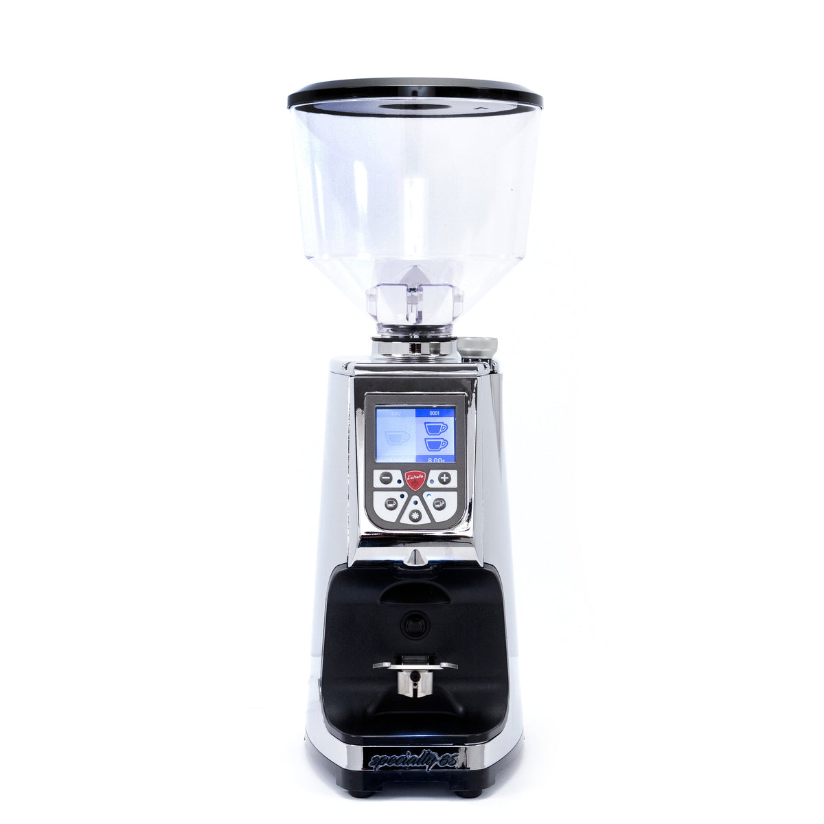 Eureka Atom Specialty 65 – image 14 of 29