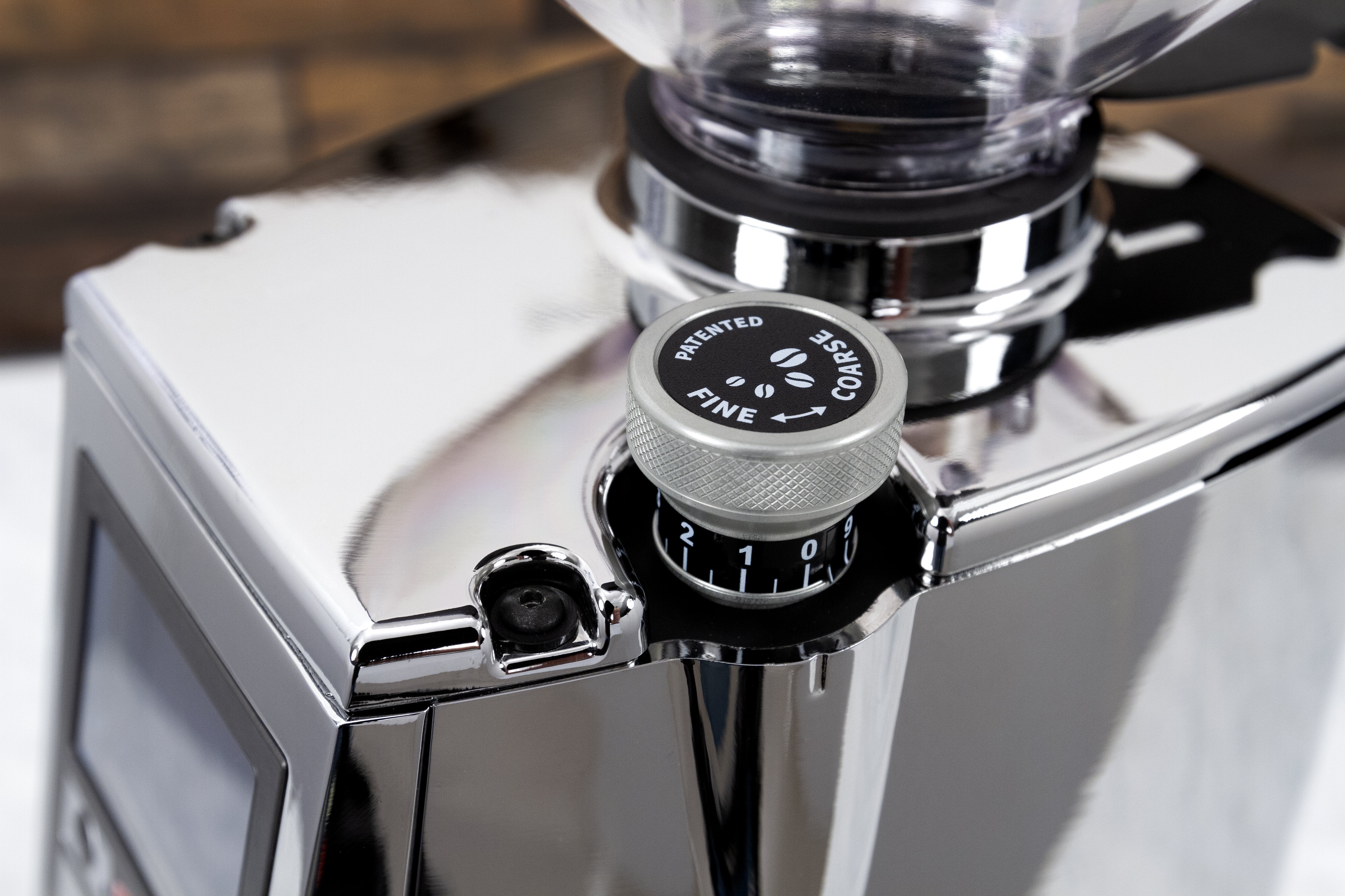 Eureka Atom Specialty 65 – image 23 of 29