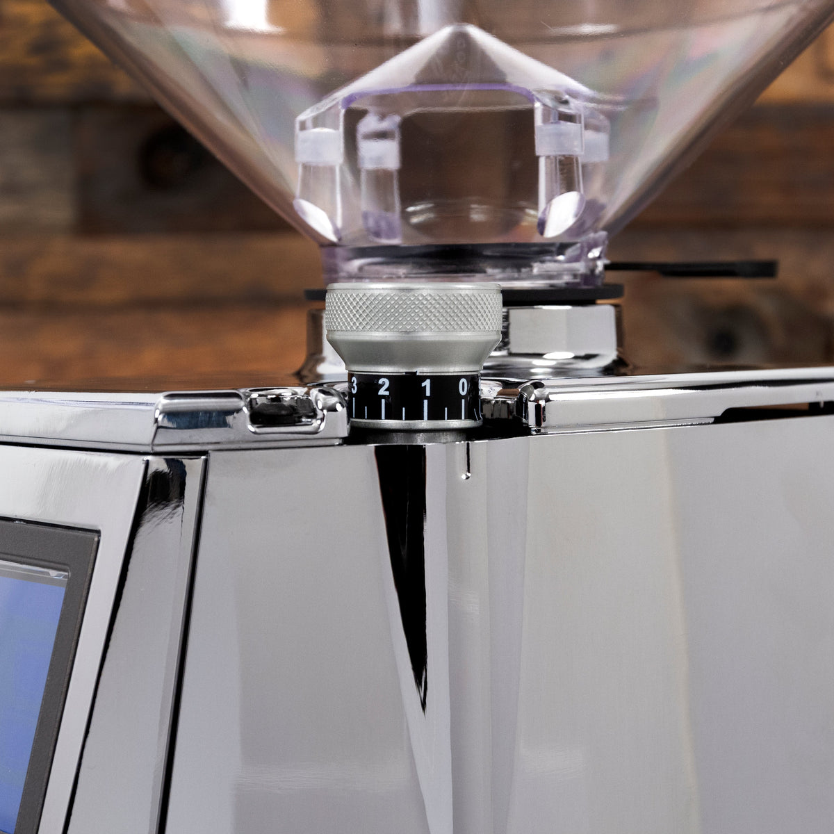 Eureka Atom Specialty 65 – image 22 of 29