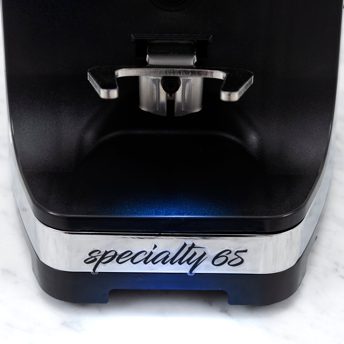 Eureka Atom Specialty 65 – image 24 of 29