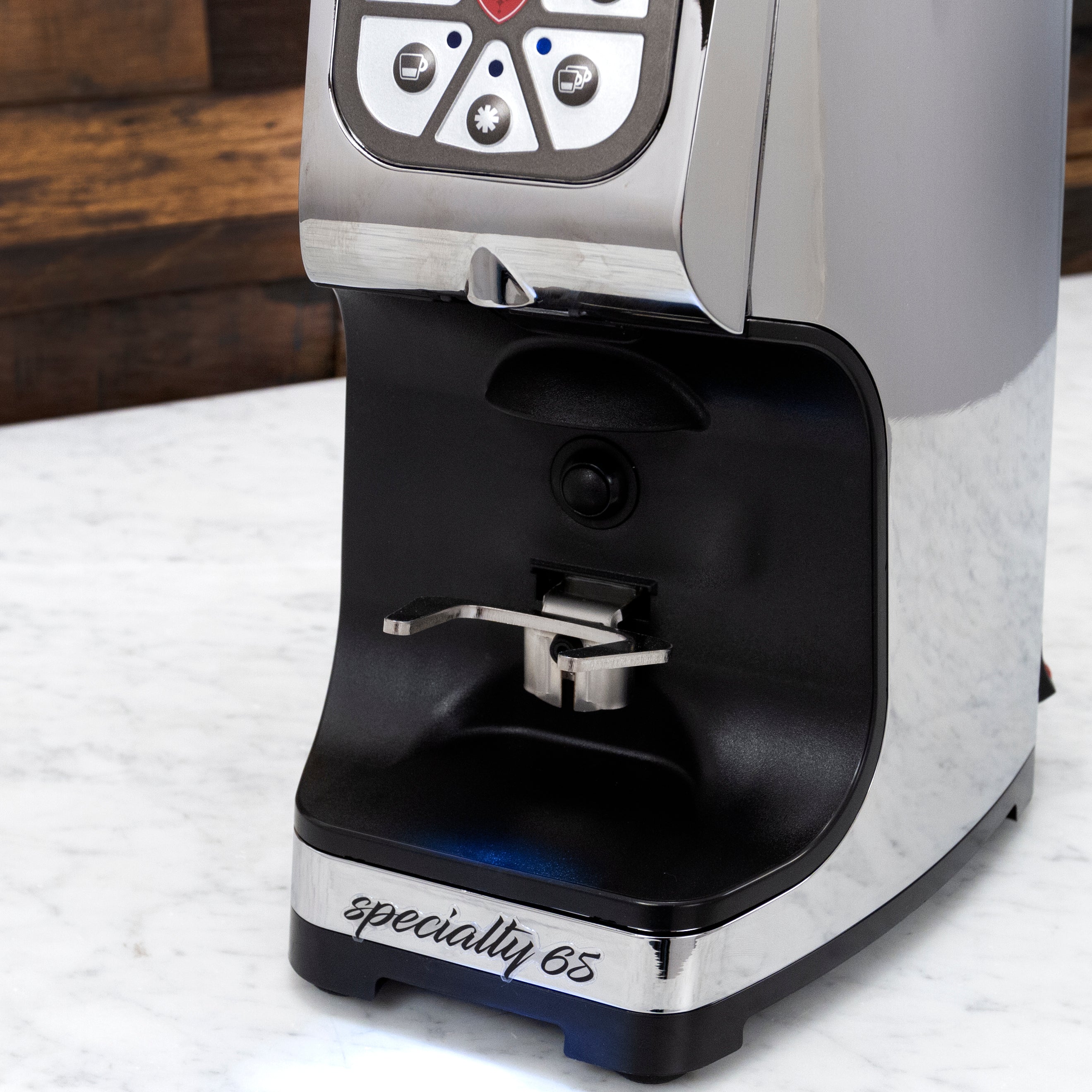 Eureka Atom Specialty 65 – image 20 of 29