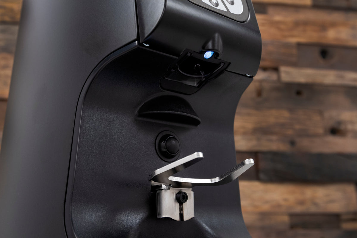 Eureka Atom Specialty 75 – image 21 of 24