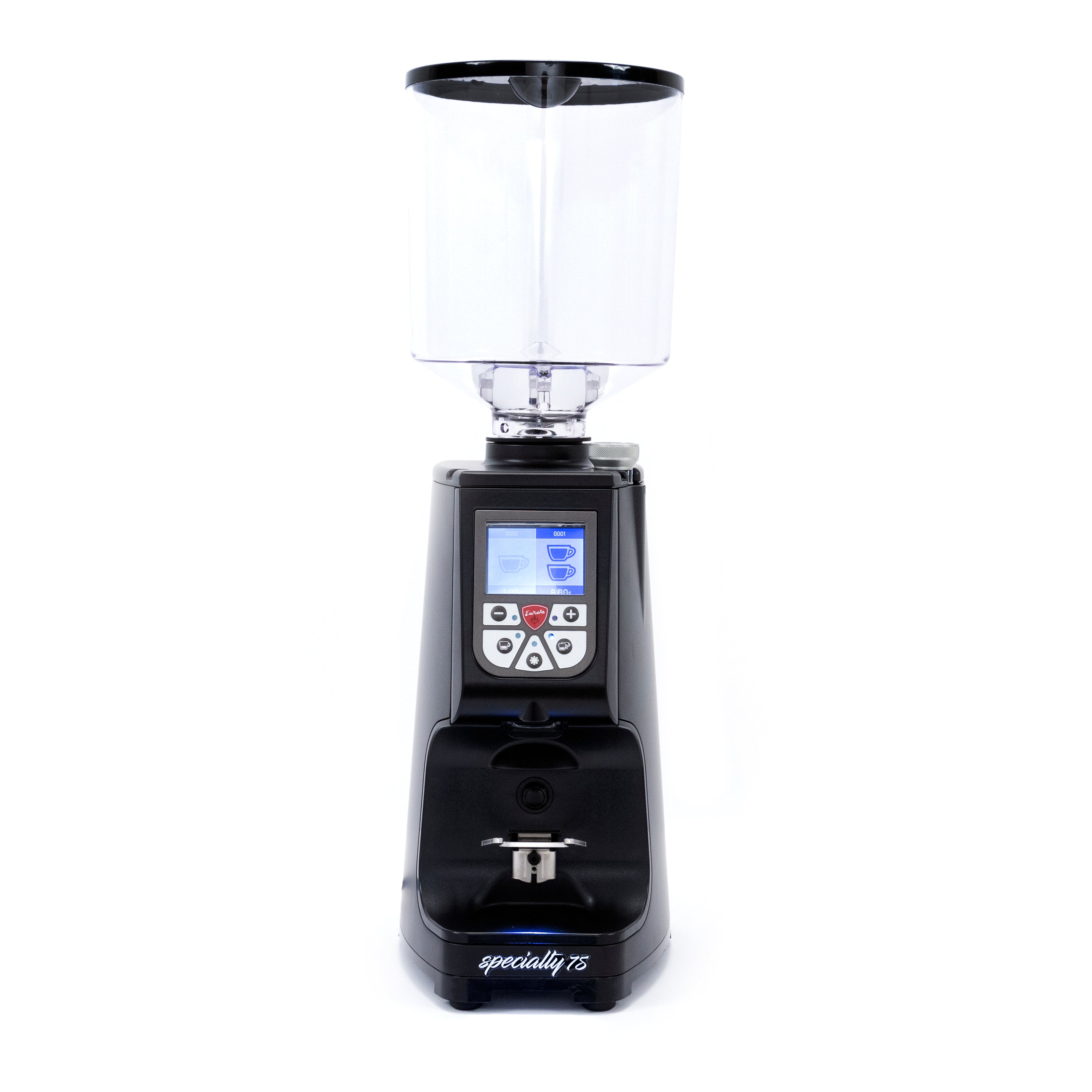 Eureka Atom Specialty 75 – image 2 of 24
