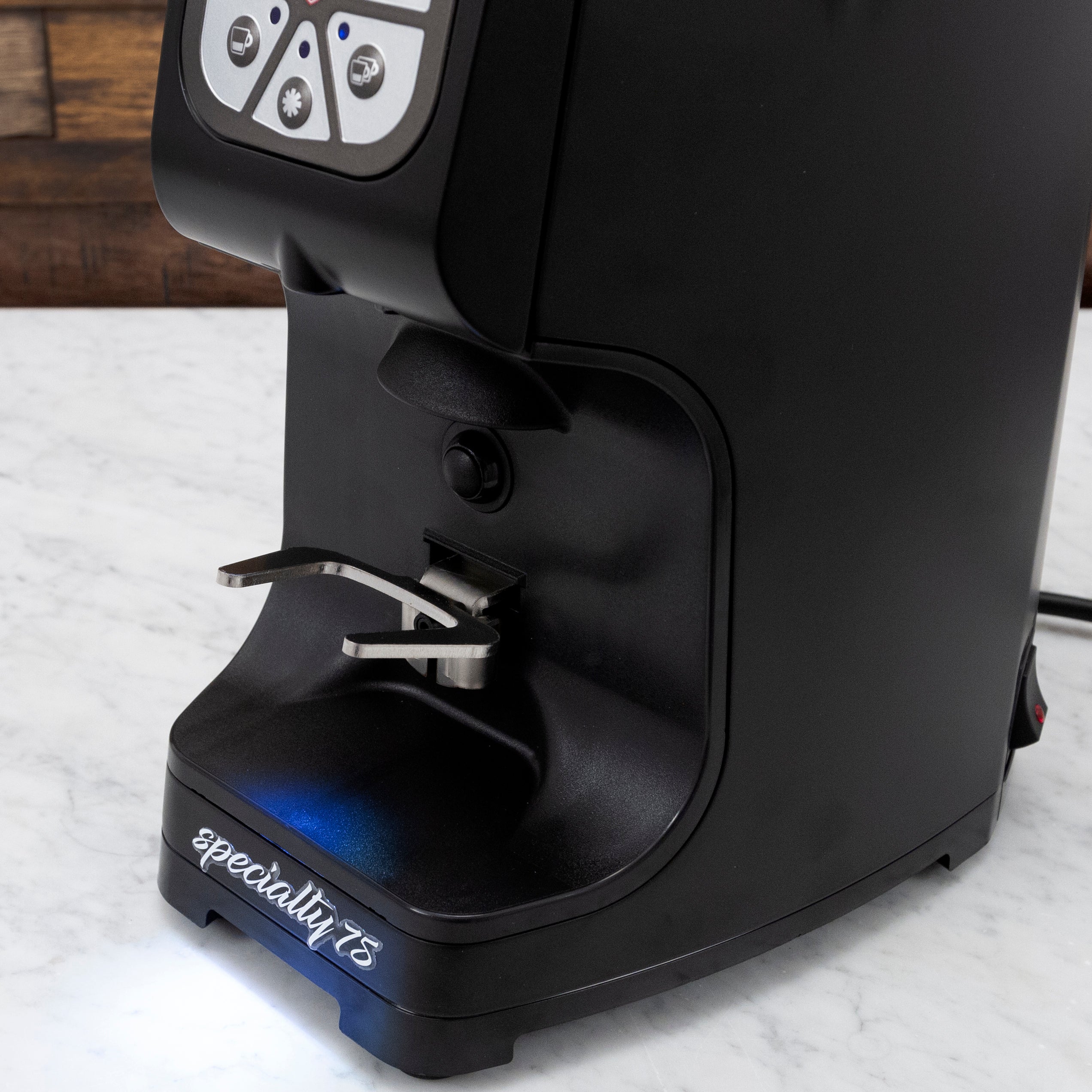 Refurbished Eureka Atom Specialty 75 – image 4 of 24