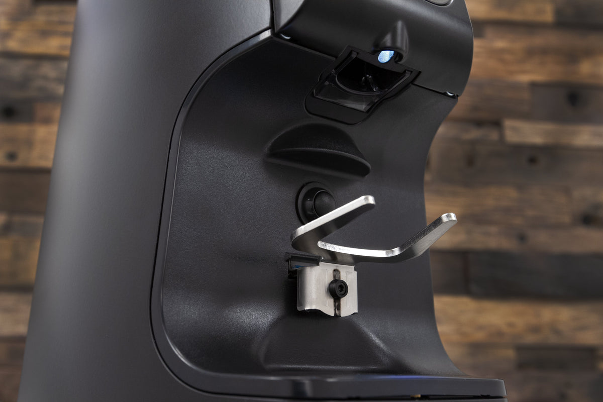 Eureka Atom Specialty 65 – image 5 of 29