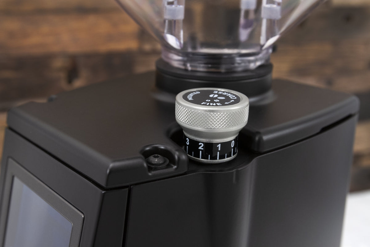 Eureka Atom Specialty 65 – image 29 of 29