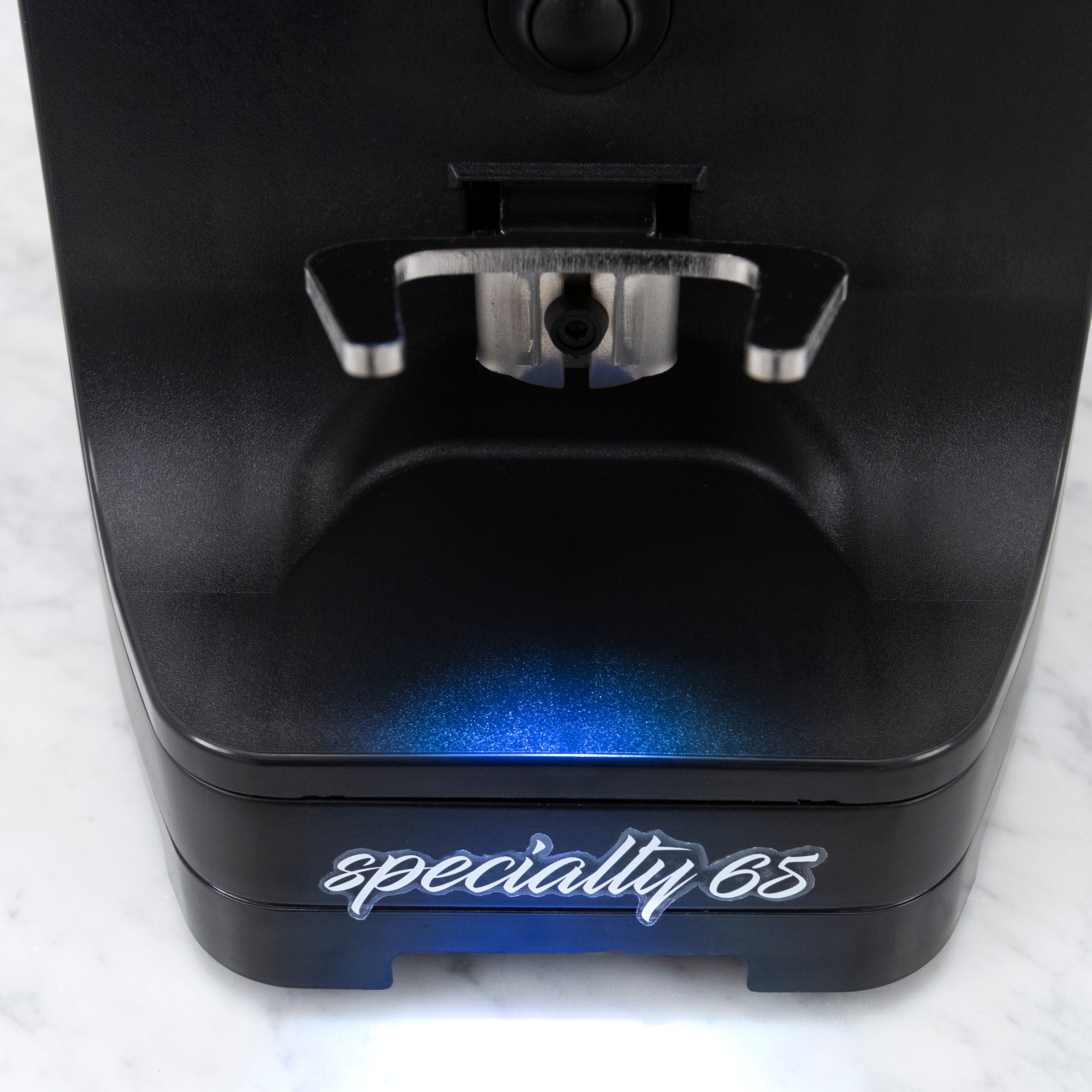 Eureka Atom Specialty 65 – image 8 of 29