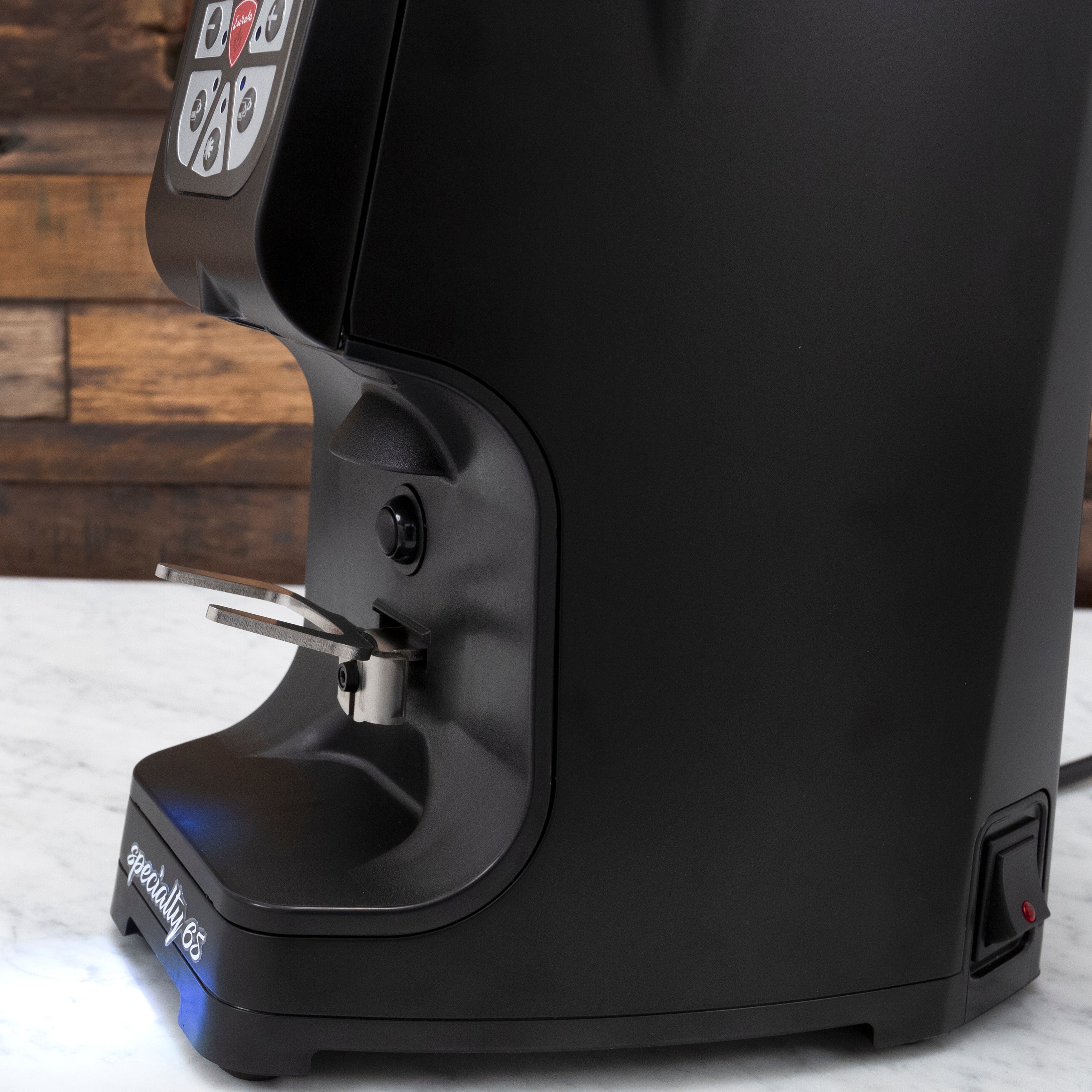 Eureka Atom Specialty 65 – image 9 of 29